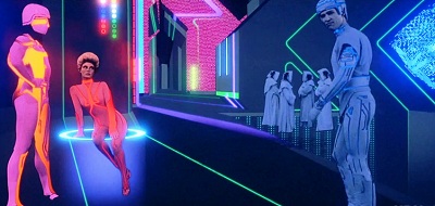 0tron1.jpg